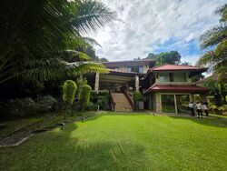 Ridout Road (D10), Detached #522451901